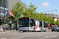 25) 1727-27,SWN,MM